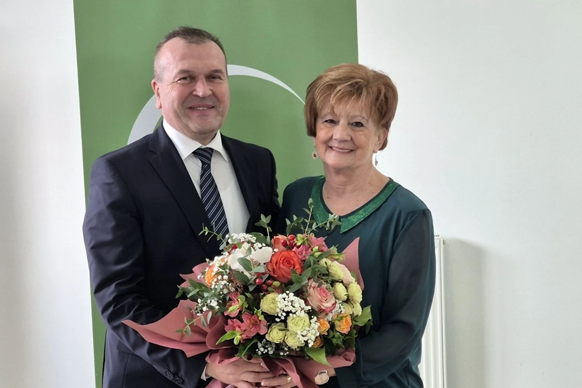 stranka umirovljenika sjever sus jadranka bahlen 01