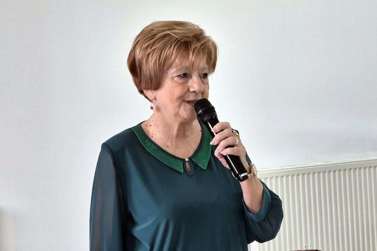 stranka umirovljenika sjever sus jadranka bahlen 02