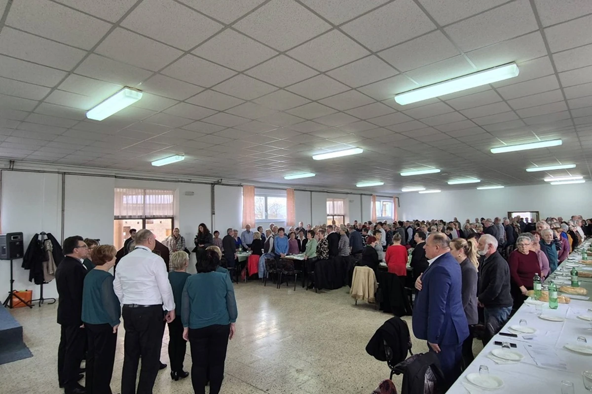 stranka umirovljenika sjever sus jadranka bahlen 03