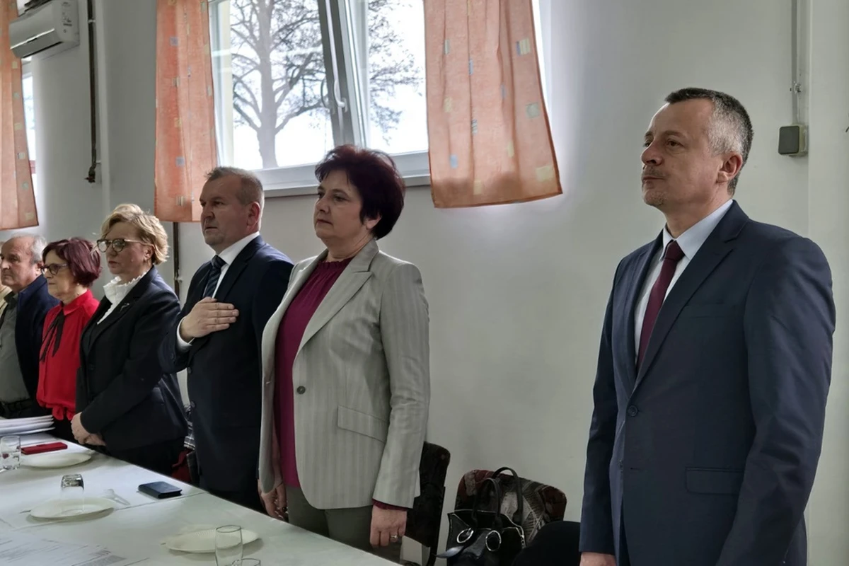 stranka umirovljenika sjever sus jadranka bahlen 04