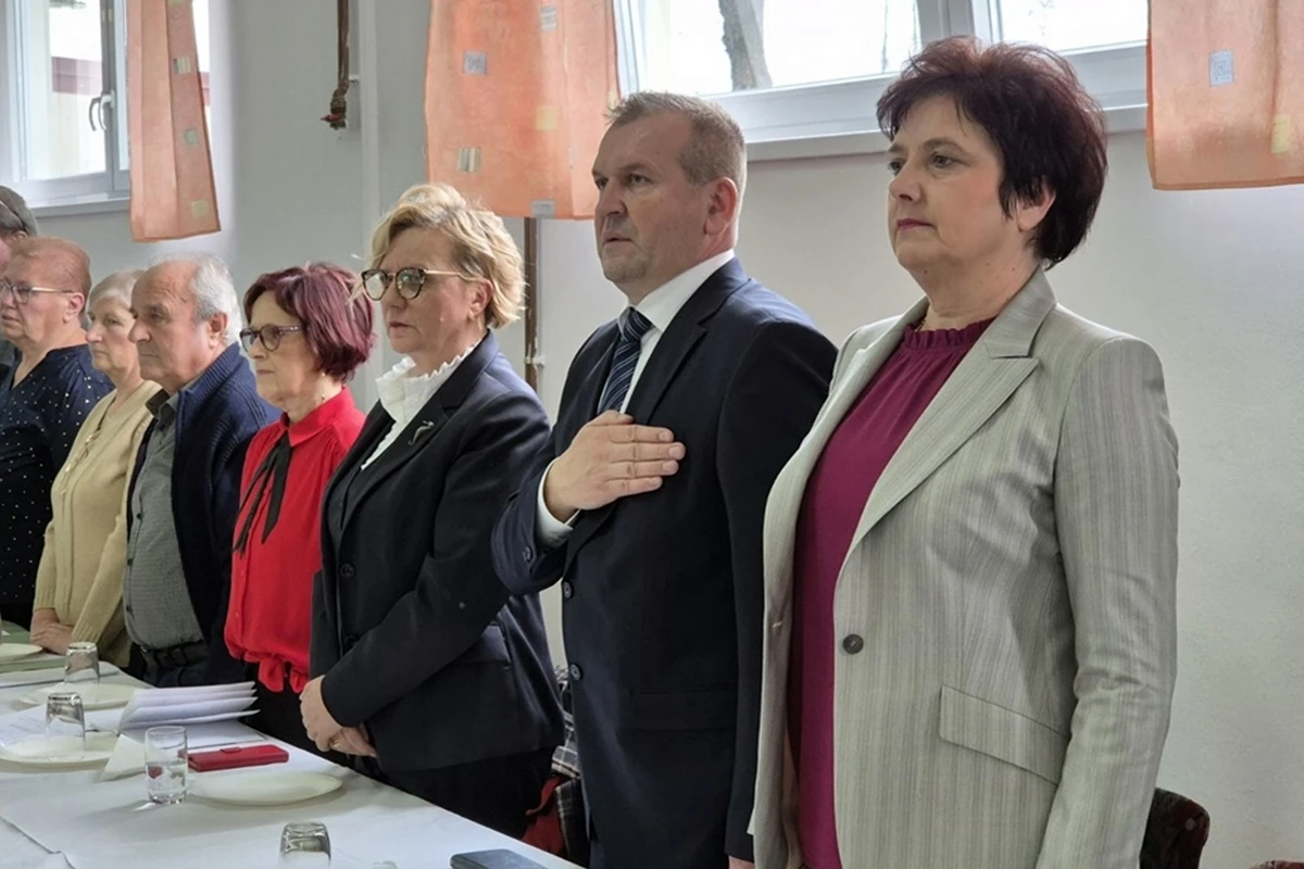 stranka umirovljenika sjever sus jadranka bahlen 05