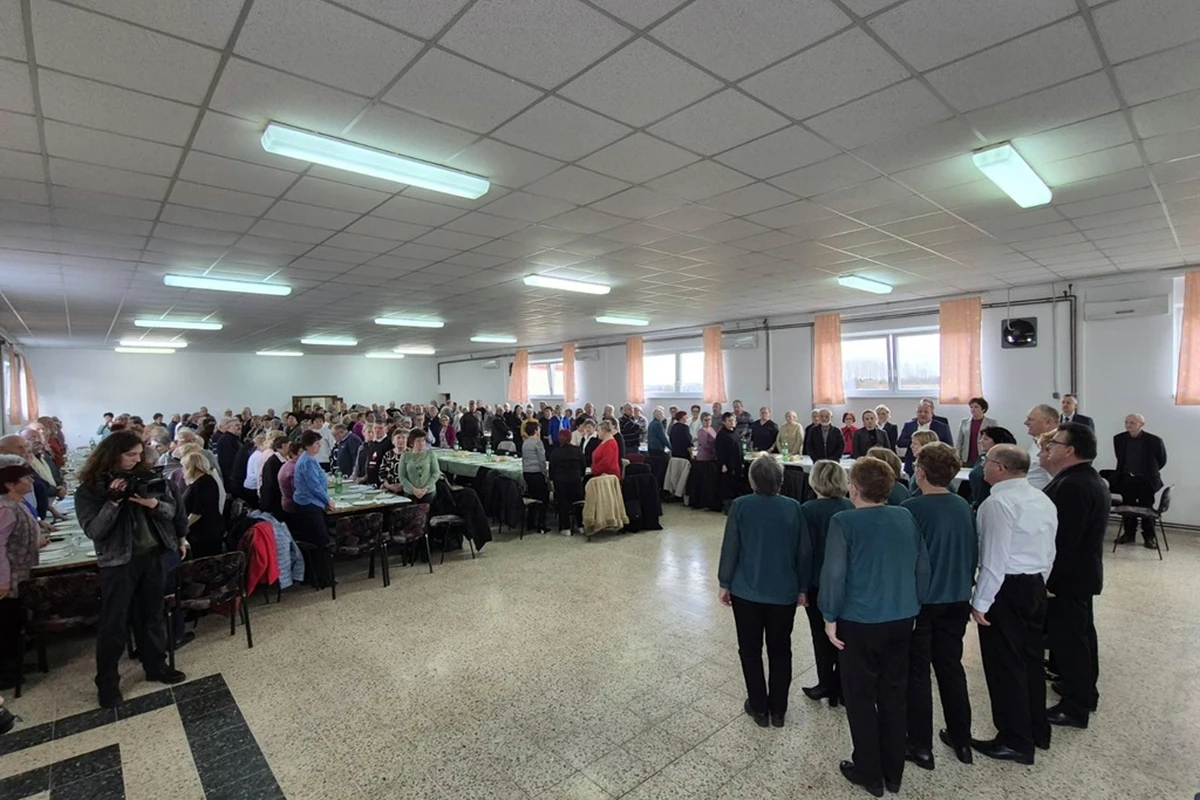 stranka umirovljenika sjever sus jadranka bahlen 06