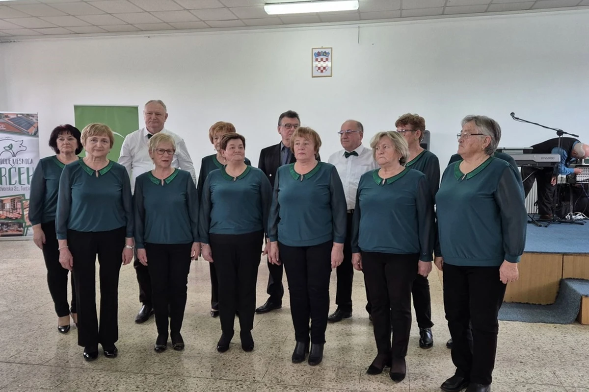 stranka umirovljenika sjever sus jadranka bahlen 07