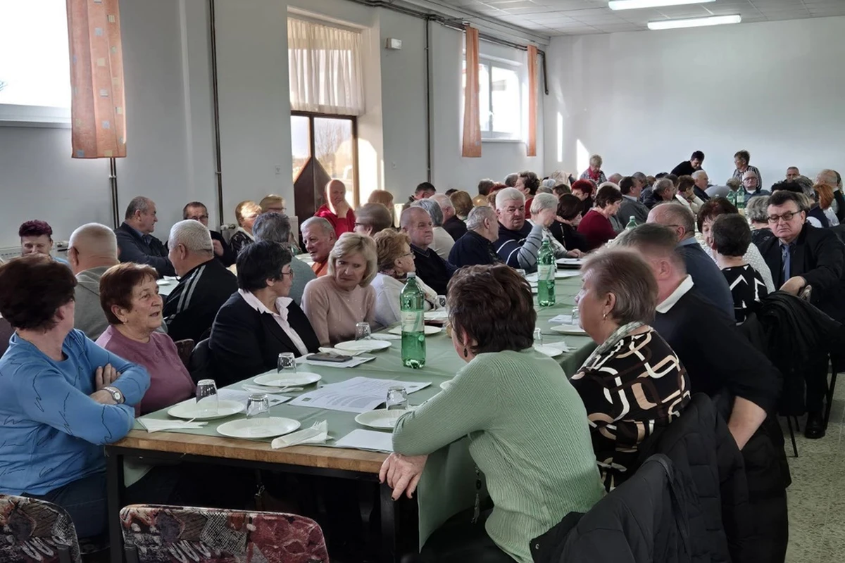 stranka umirovljenika sjever sus jadranka bahlen 08