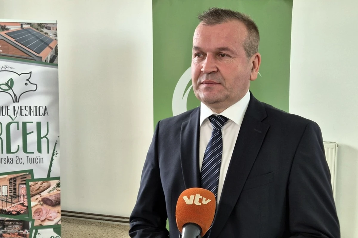 stranka umirovljenika sjever sus jadranka bahlen 09