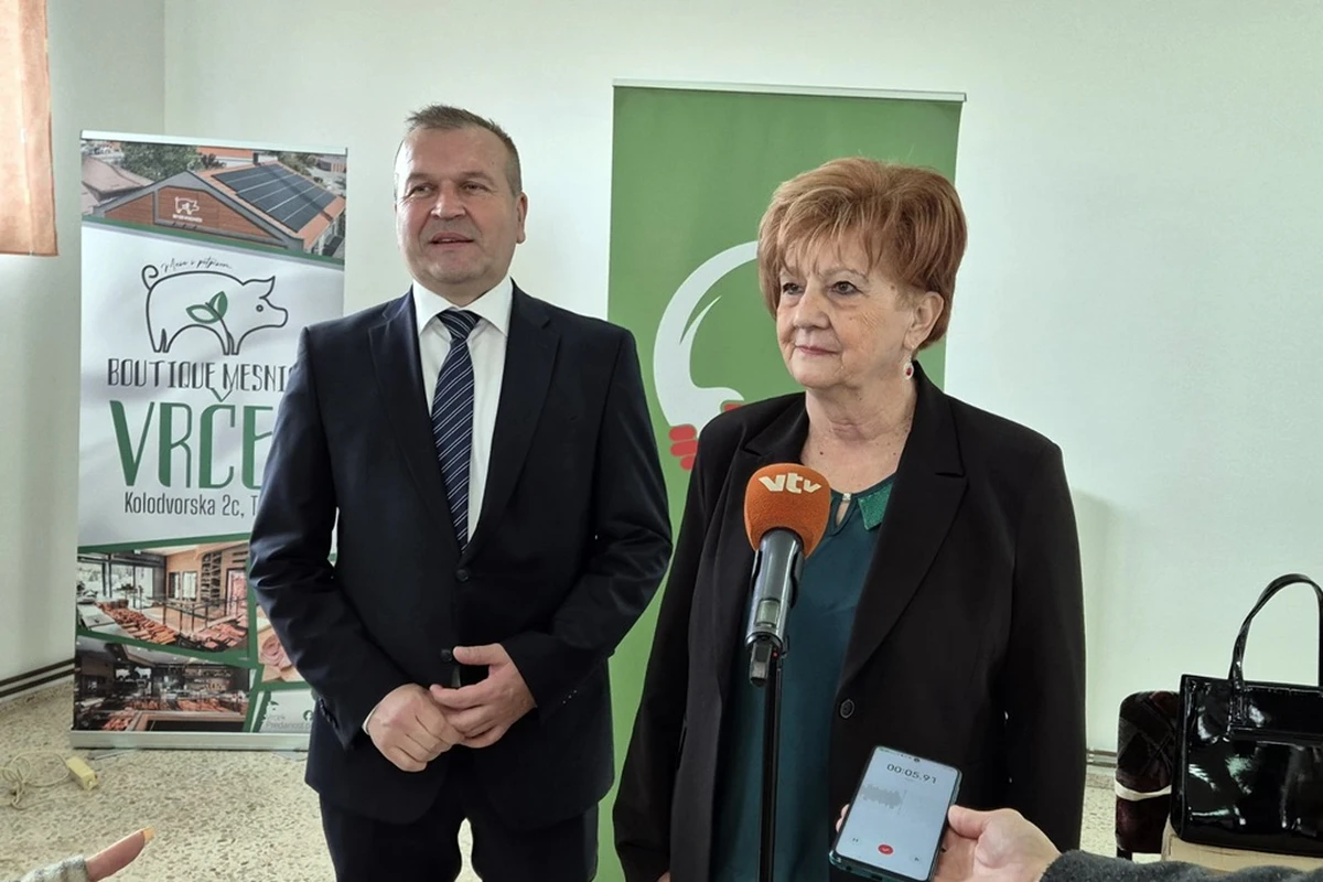 stranka umirovljenika sjever sus jadranka bahlen 10