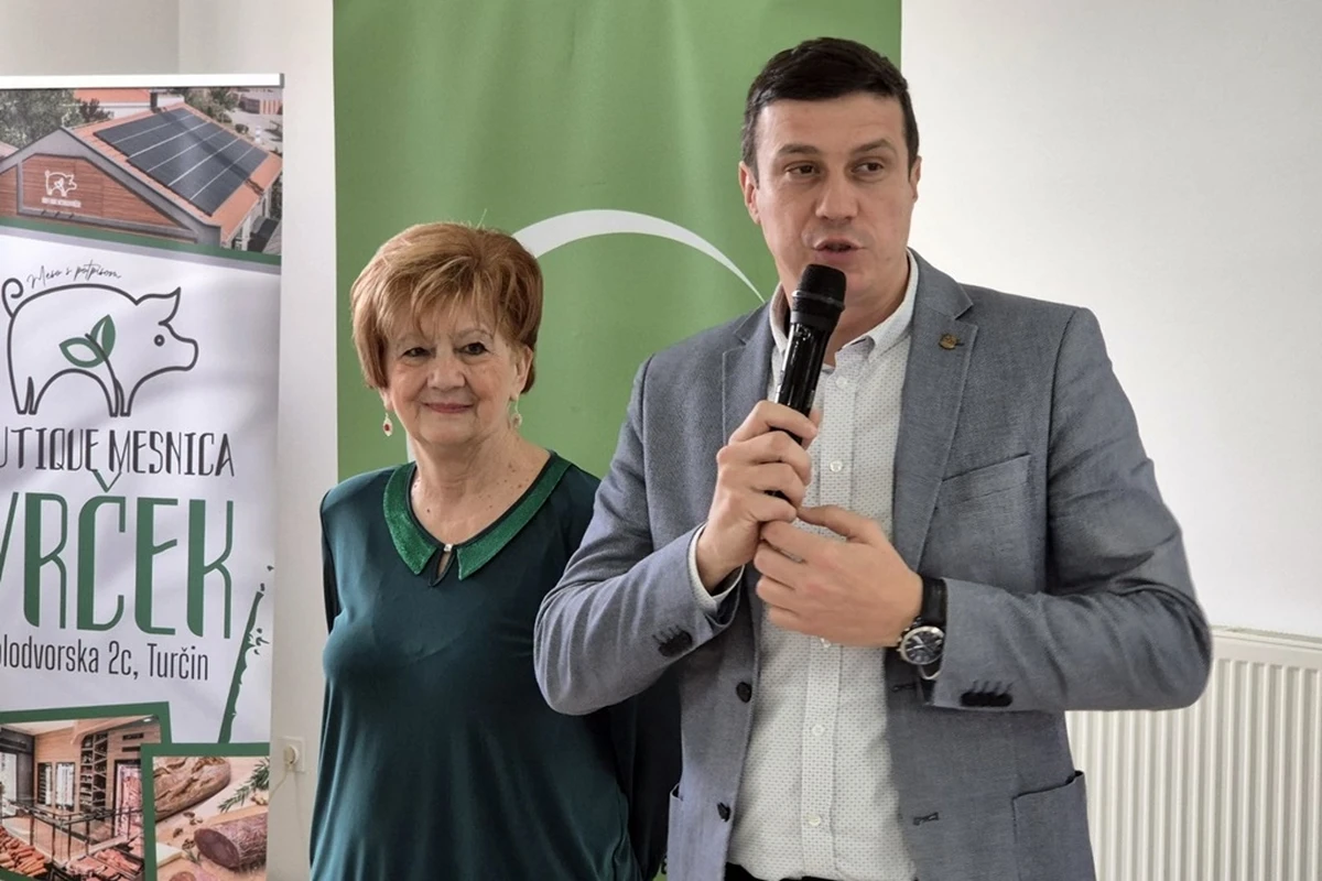 stranka umirovljenika sjever sus jadranka bahlen 13