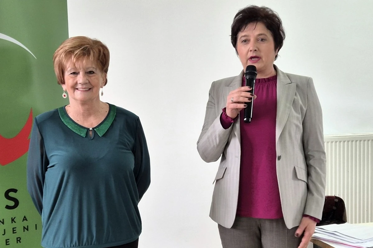 stranka umirovljenika sjever sus jadranka bahlen 15