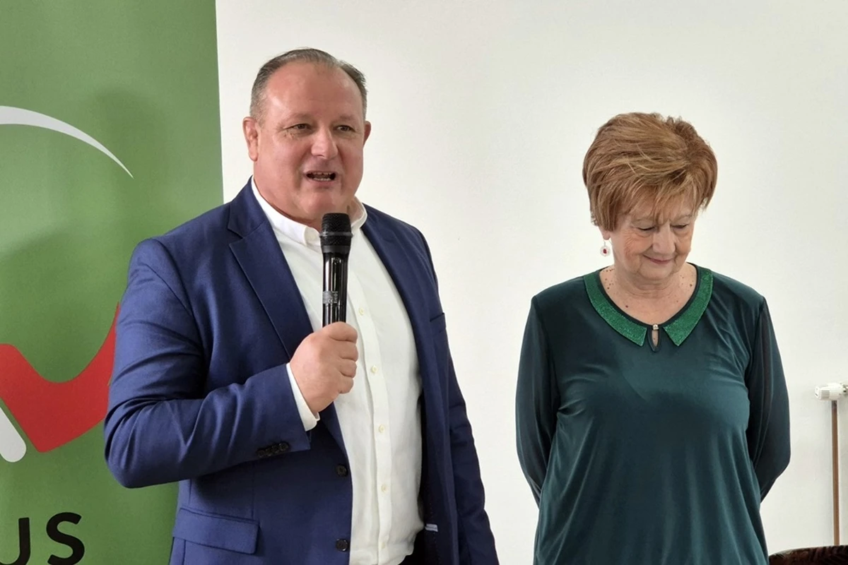 stranka umirovljenika sjever sus jadranka bahlen 18