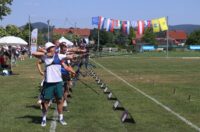 strelicari (12)