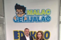 stricak malac genijalac – vz zup 01