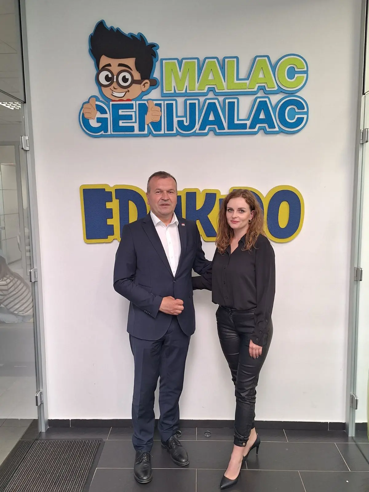 stricak malac genijalac – vz zup 01