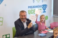 stricak malac genijalac – vz zup 02