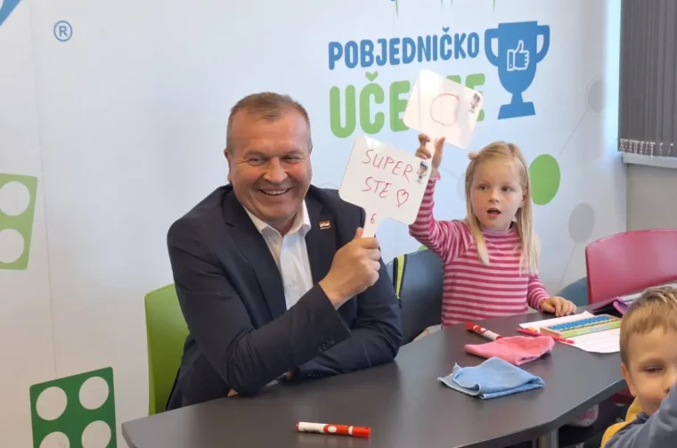 stricak malac genijalac – vz zup 02