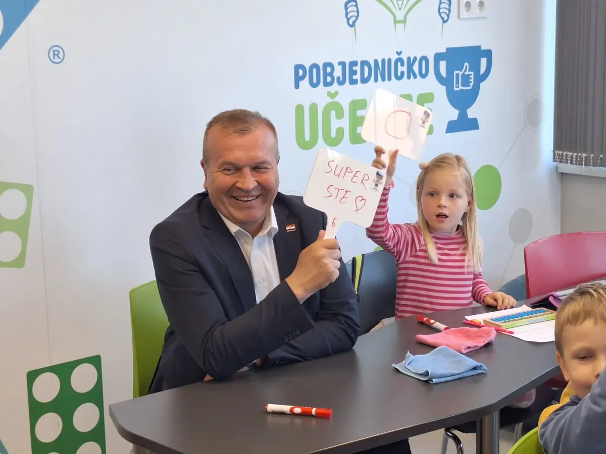 stricak malac genijalac – vz zup 02