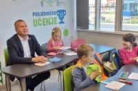 stricak malac genijalac – vz zup 03