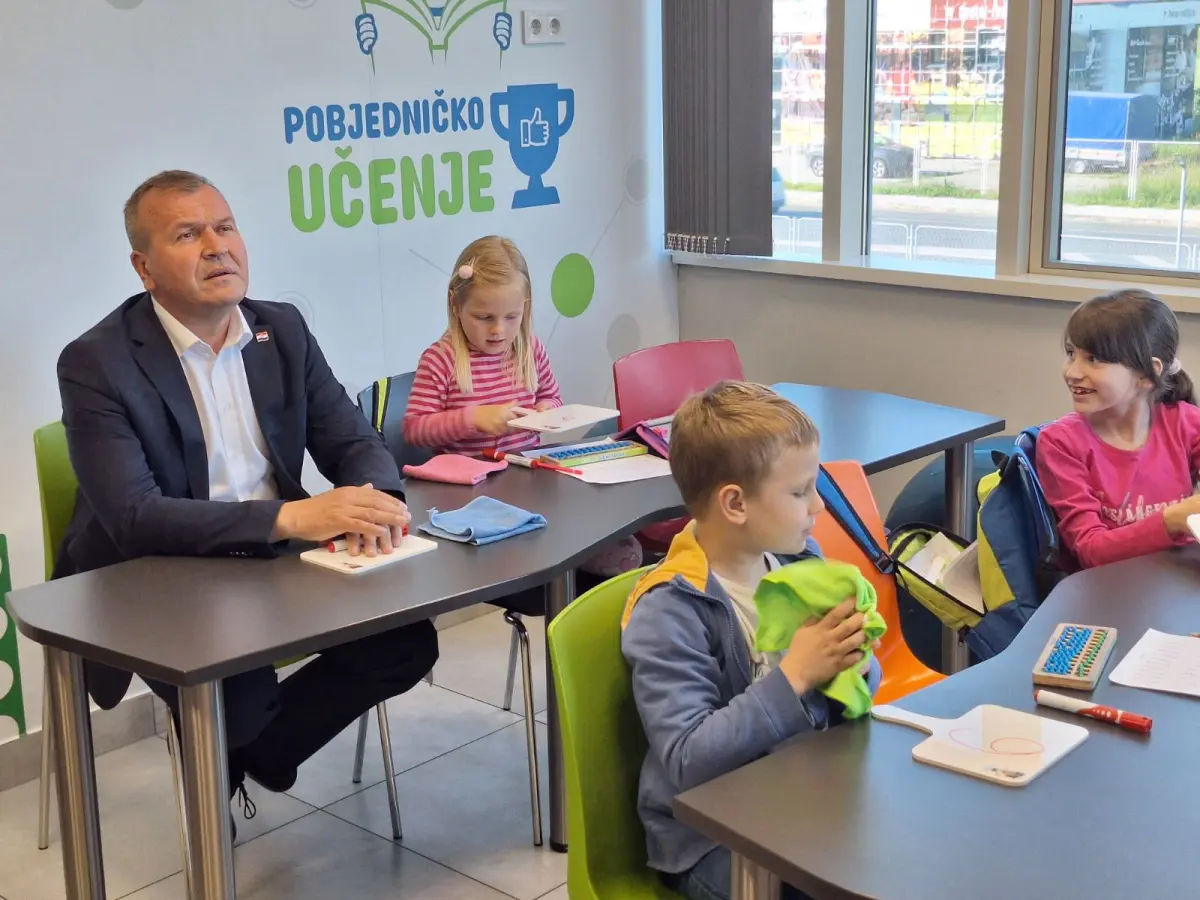 stricak malac genijalac – vz zup 03