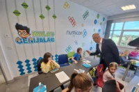 stricak malac genijalac – vz zup 04