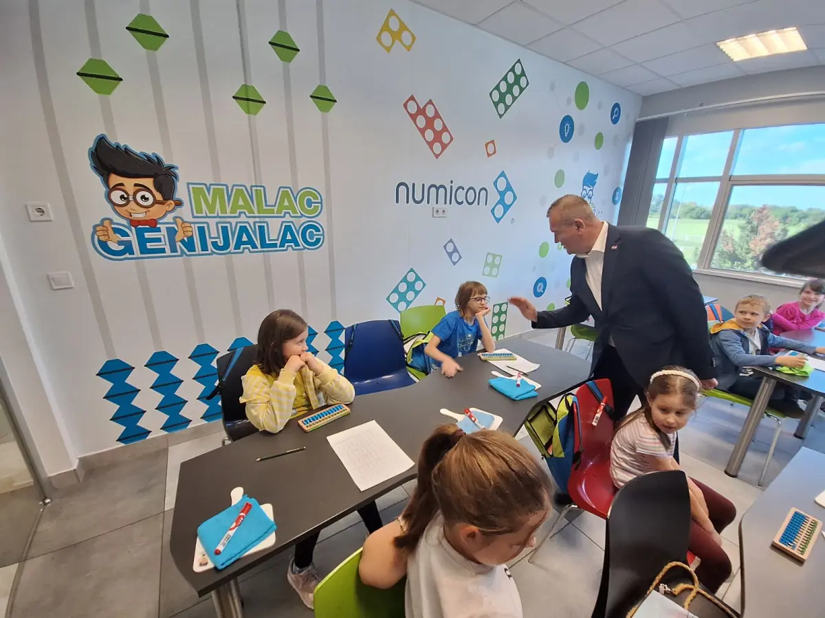 stricak malac genijalac – vz zup 04