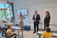 stricak malac genijalac – vz zup 05