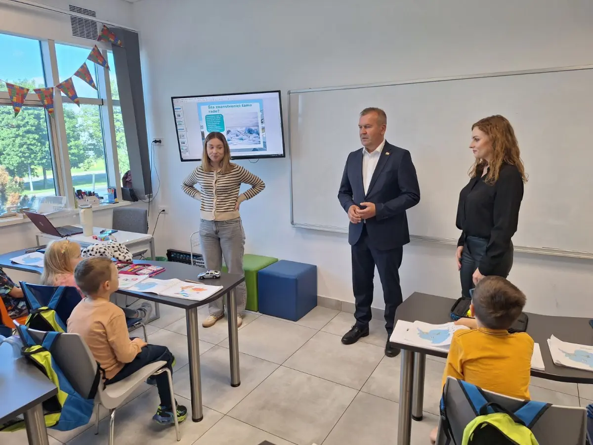 stricak malac genijalac – vz zup 05