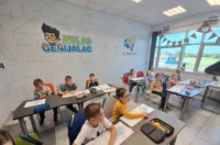 stricak malac genijalac – vz zup 06