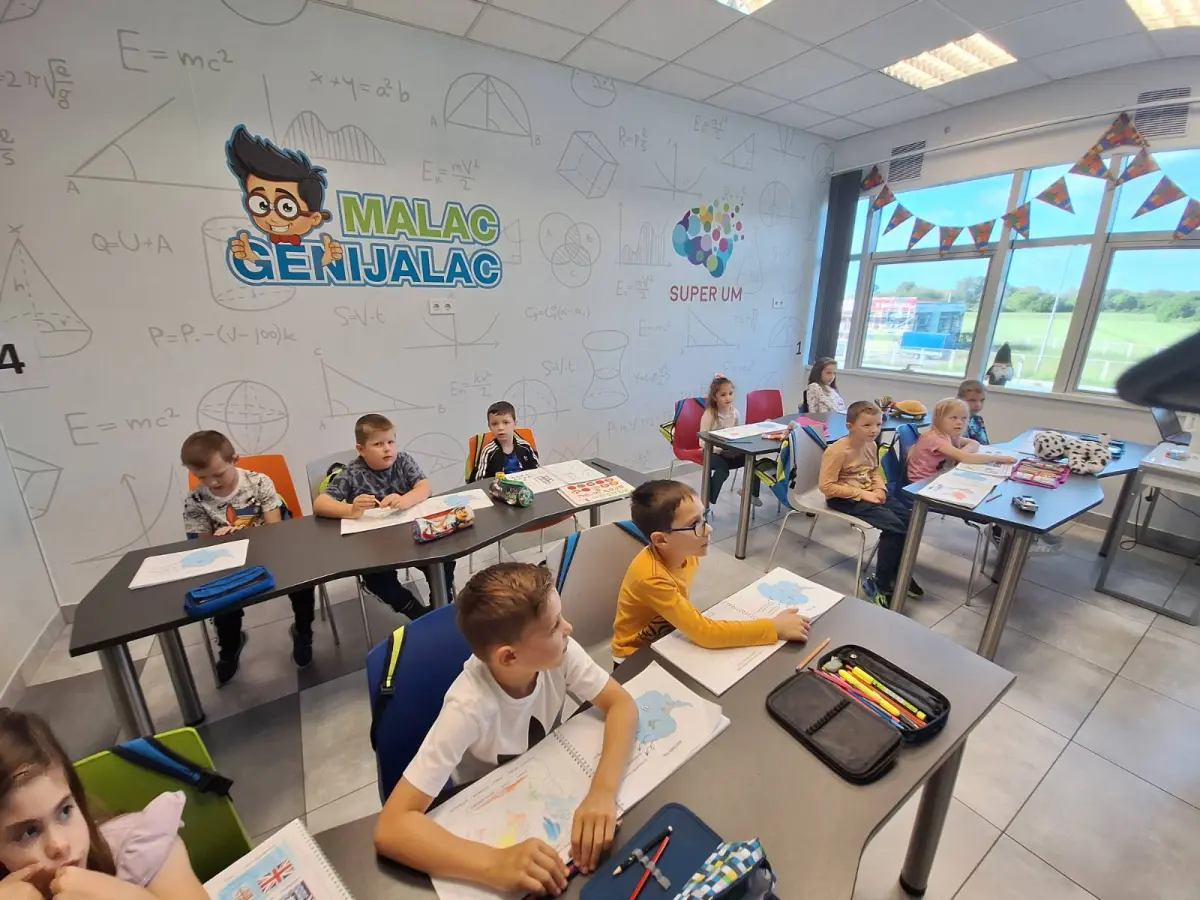 stricak malac genijalac – vz zup 06