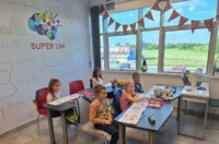 stricak malac genijalac – vz zup 07