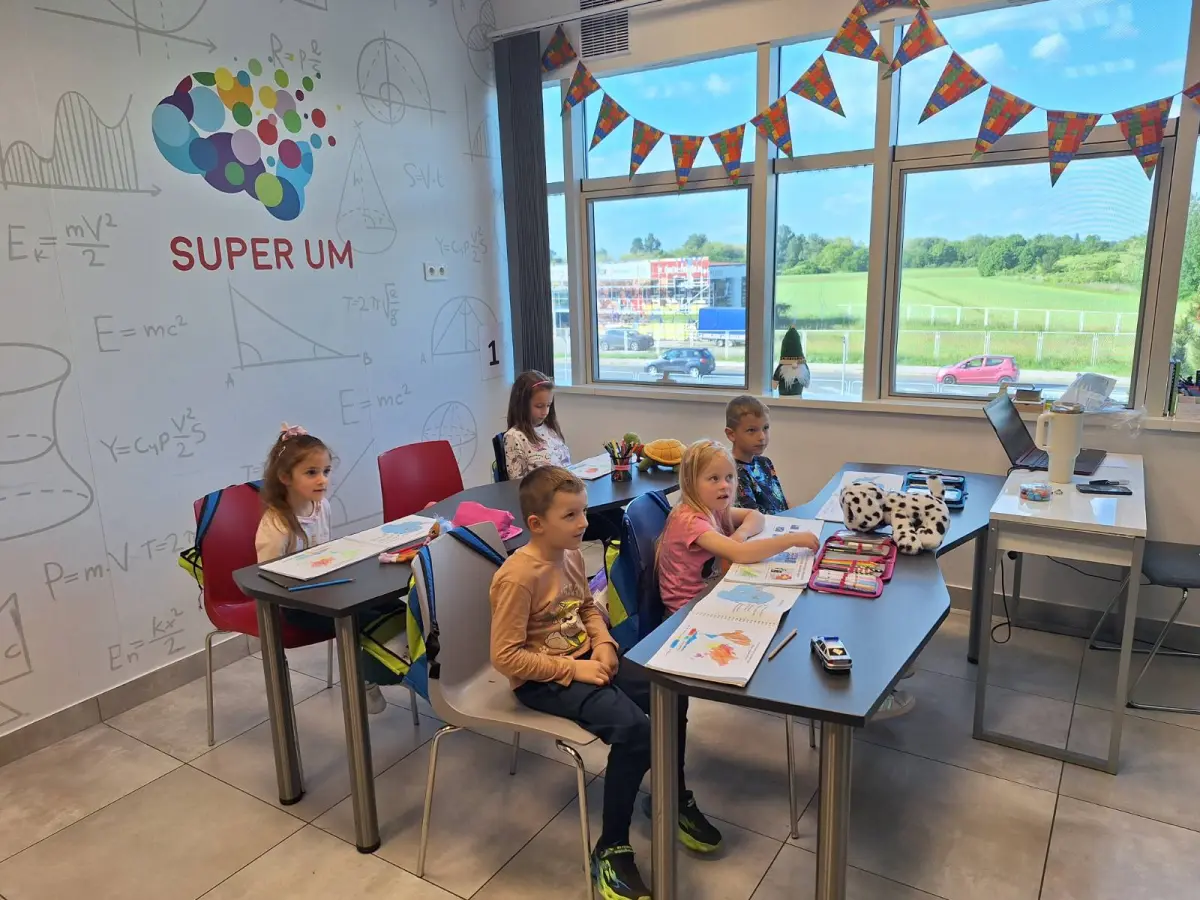 stricak malac genijalac – vz zup 07