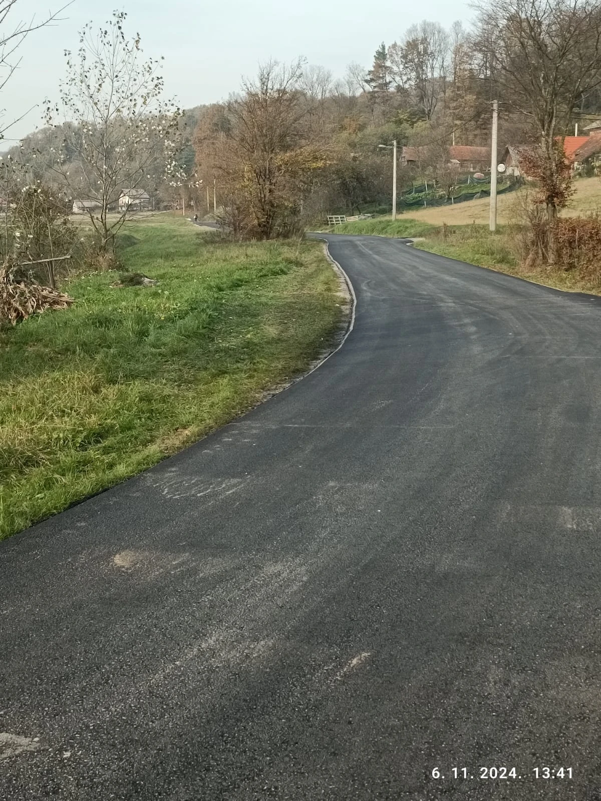 stricak sanja kocet – foto opcina donja voca 01