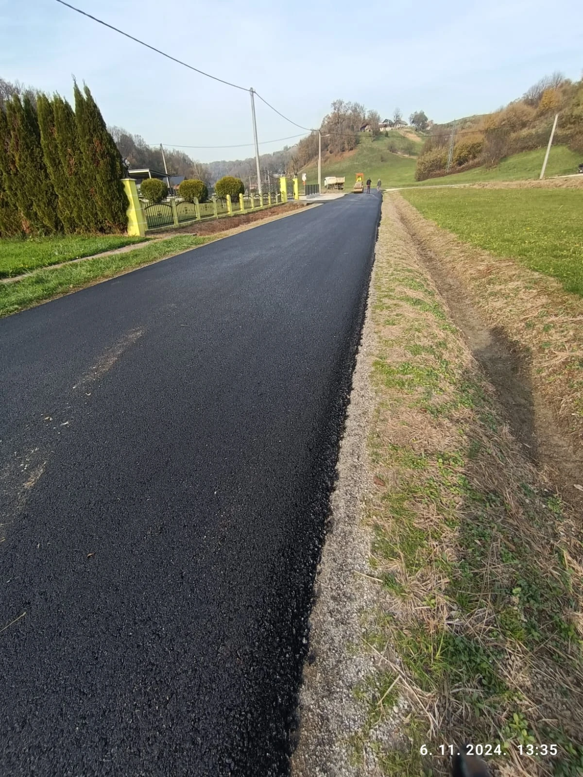 stricak sanja kocet – foto opcina donja voca 02