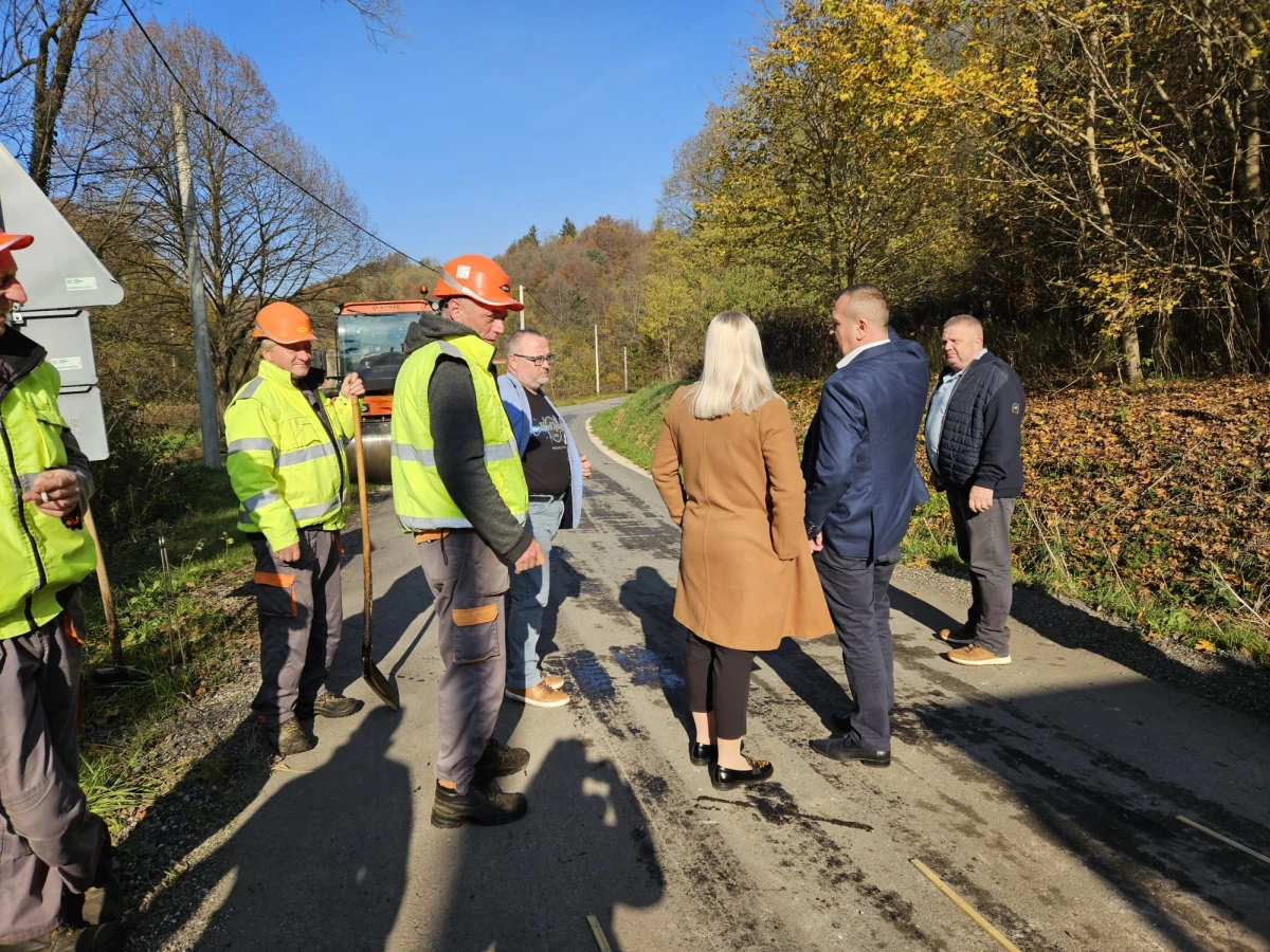 stricak sanja kocet – foto opcina donja voca 04