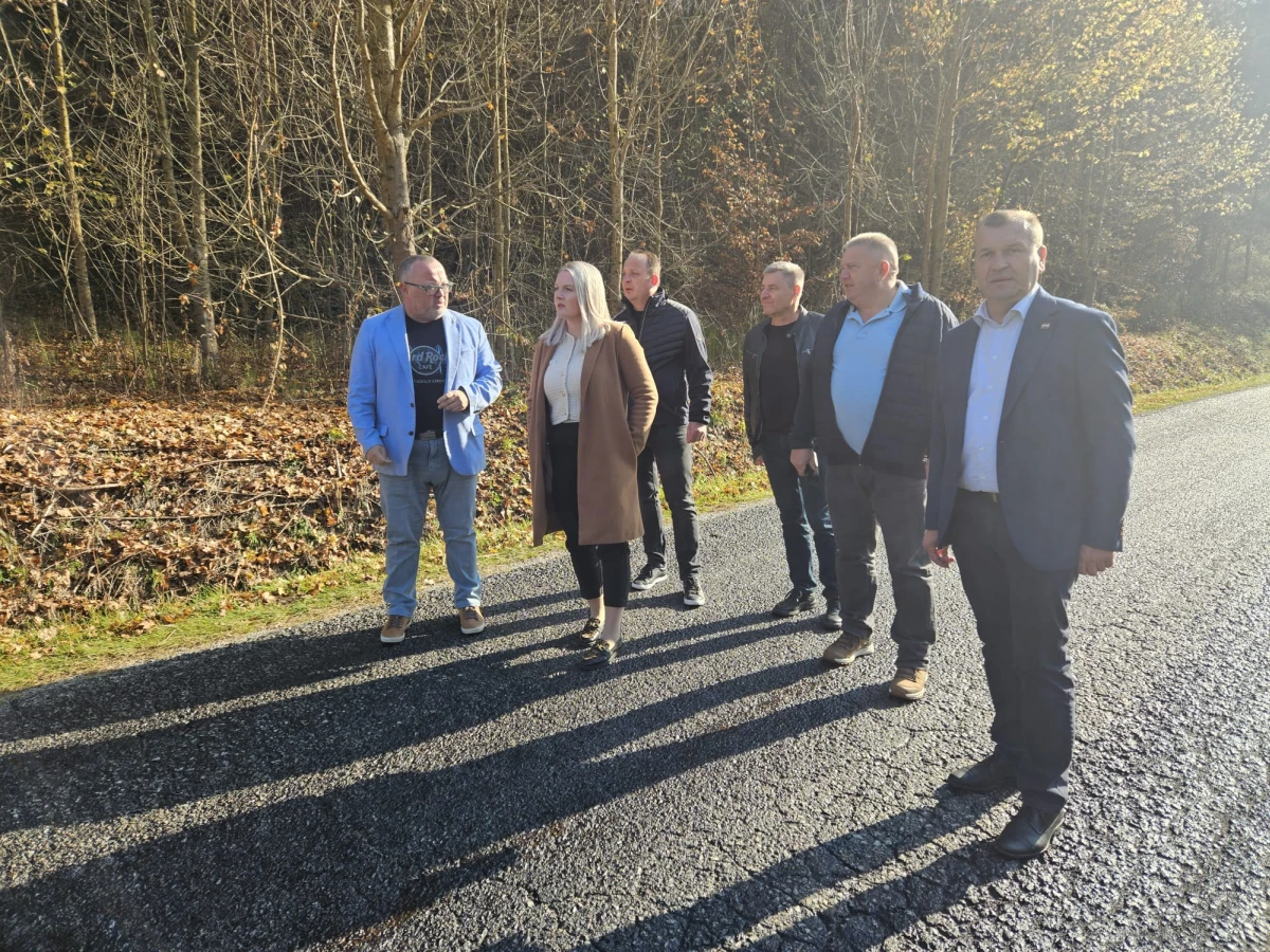 stricak sanja kocet – foto opcina donja voca 05