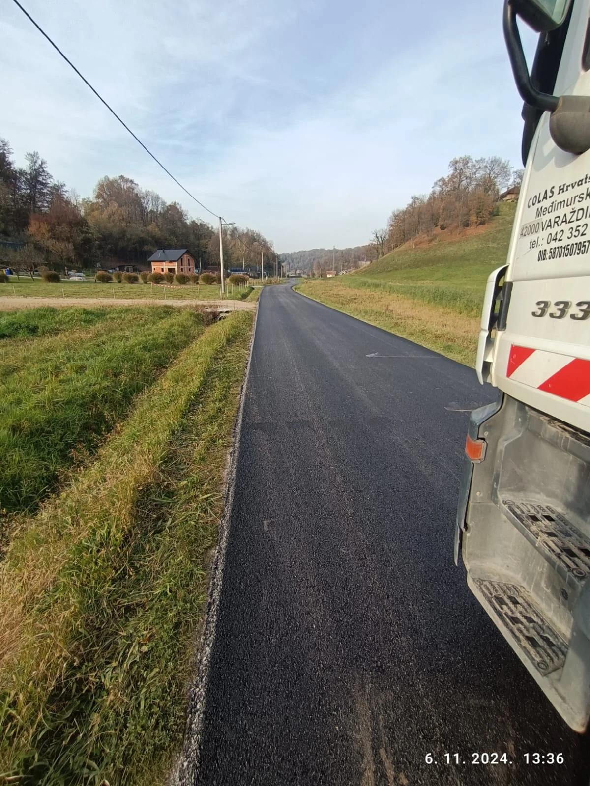 stricak sanja kocet – foto opcina donja voca 06