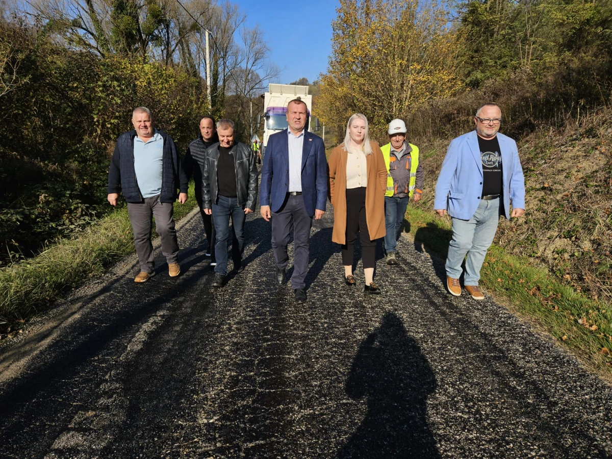 stricak sanja kocet – foto opcina donja voca 07