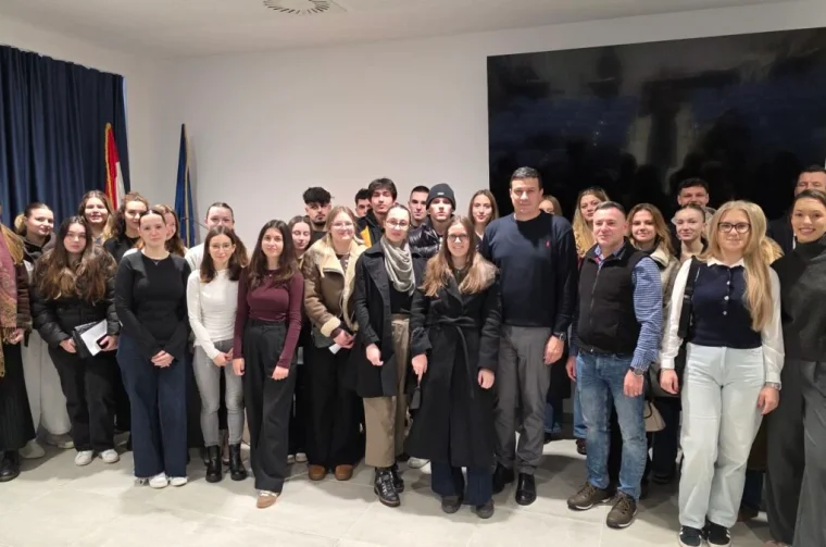 studentske-stipendije-2025-1200×675