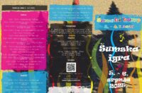 sumska igra 25 letak-page-001