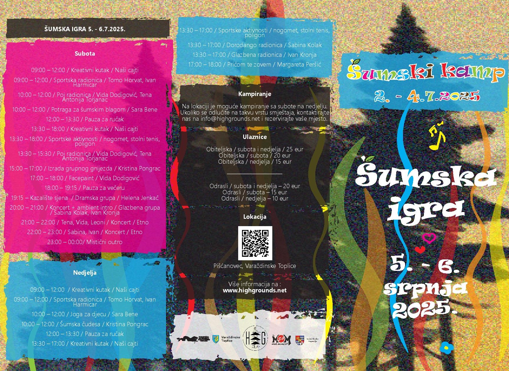 sumska igra 25 letak-page-001