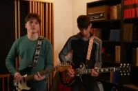 superband – glazbena klinika 01