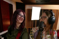 superband – glazbena klinika 02