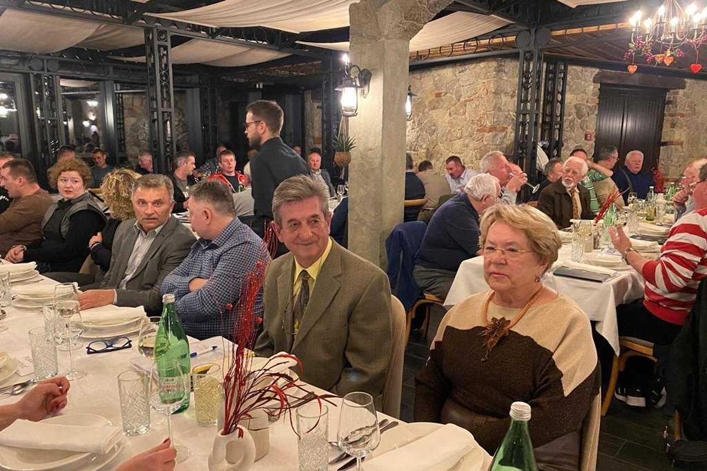 sv martin godišnja skupština (4)