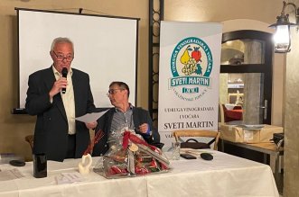 sv martin godišnja skupština (5)