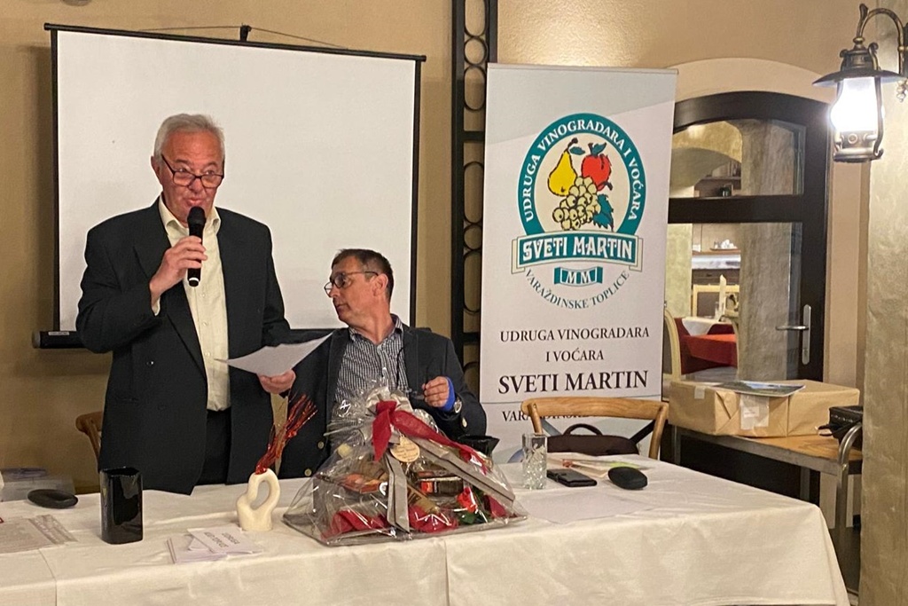 sv martin godišnja skupština (5)
