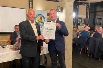 sv martin godišnja skupština (6)