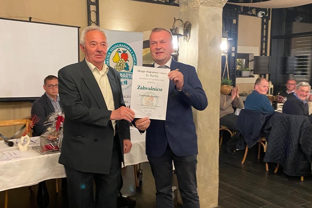 sv martin godišnja skupština (6)