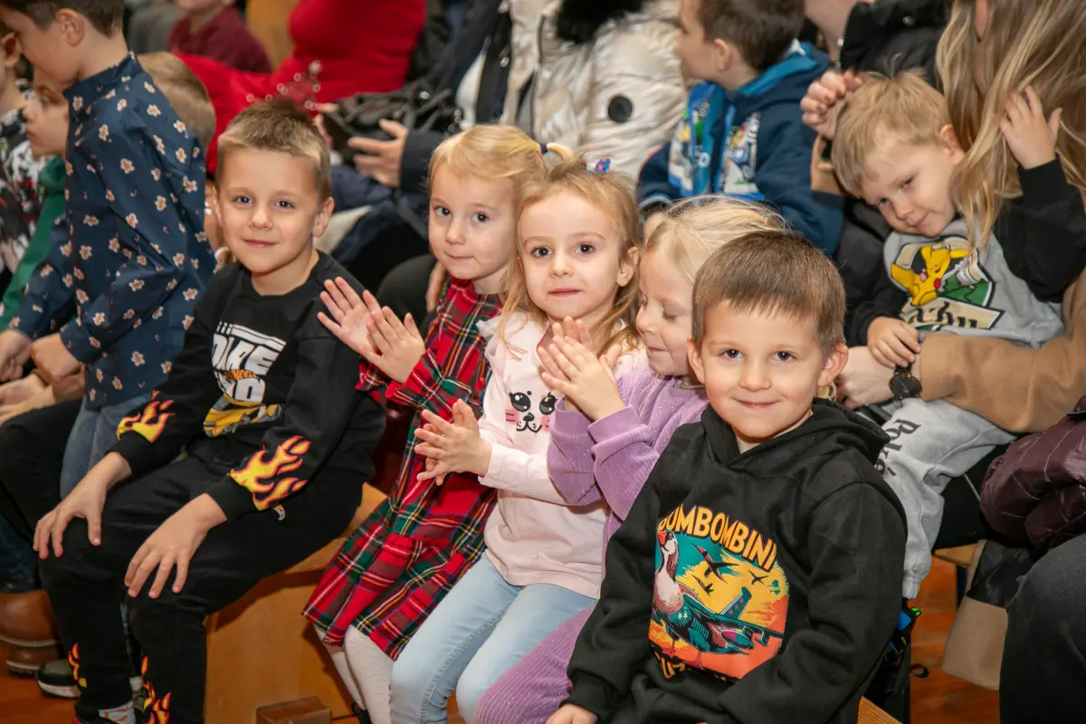 sv nikola – opcina sracinec 01 sv nikola – opcina sracinec 01