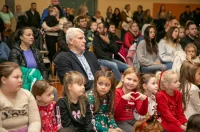 sv nikola – opcina sracinec 03 sv nikola – opcina sracinec 03