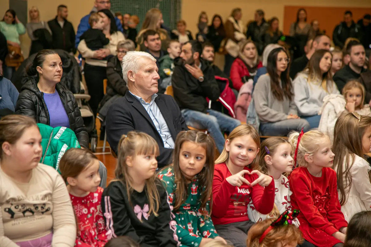 sv nikola – opcina sracinec 03 sv nikola – opcina sracinec 03