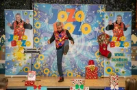 sv nikola – opcina sracinec 04 sv nikola – opcina sracinec 04