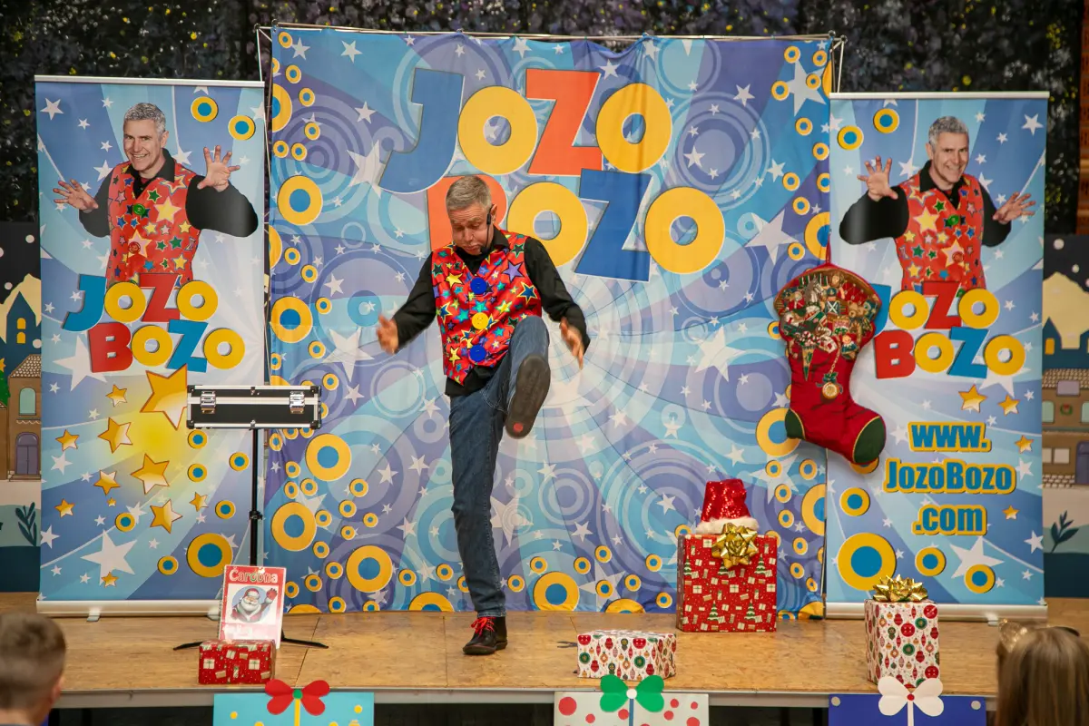 sv nikola – opcina sracinec 04 sv nikola – opcina sracinec 04